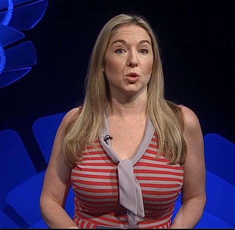 victoria coren mitchell tits|Victoria Coren Mitchell